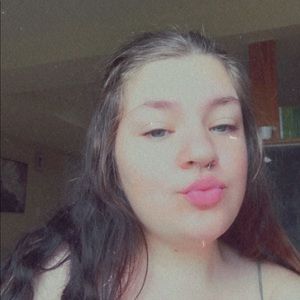 Meet your Posher, Zoe